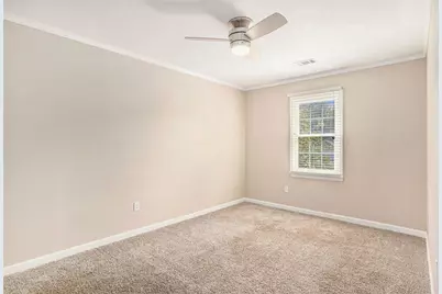 1510 Oklahoma Drive, Buford, GA 30519 - Photo 20