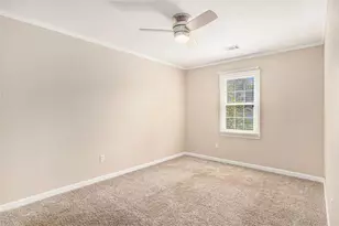 1510 Oklahoma Dr, Buford, GA 30519 - Photo 20