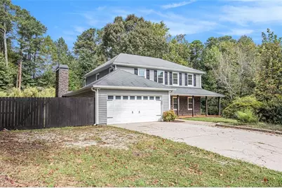 1510 Oklahoma Drive, Buford, GA 30519 - Photo 2