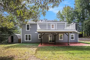 1510 Oklahoma Dr, Buford, GA 30519 - Photo 26