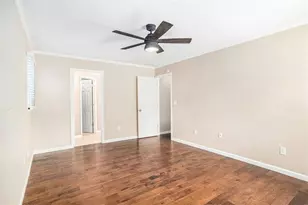 1510 Oklahoma Dr, Buford, GA 30519 - Photo 14