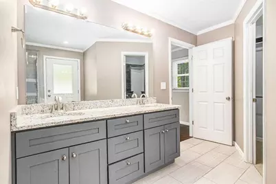 1510 Oklahoma Drive, Buford, GA 30519 - Photo 16