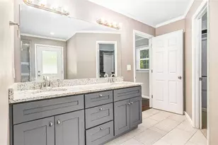 1510 Oklahoma Dr, Buford, GA 30519 - Photo 16