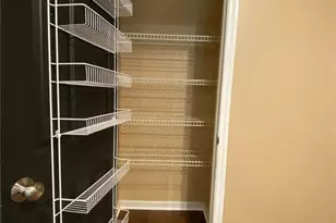 1510 Oklahoma Dr, Buford, GA 30519 - Photo 30