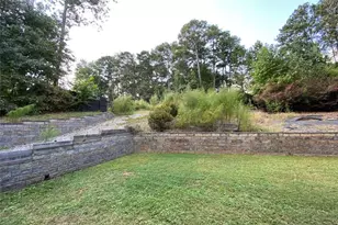 1510 Oklahoma Dr, Buford, GA 30519 - Photo 28