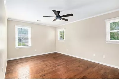 1510 Oklahoma Drive, Buford, GA 30519 - Photo 12