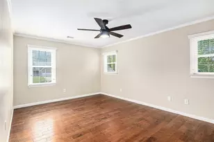 1510 Oklahoma Dr, Buford, GA 30519 - Photo 12