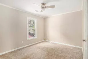 1510 Oklahoma Dr, Buford, GA 30519 - Photo 18