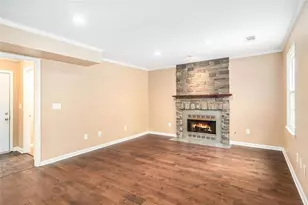 1510 Oklahoma Dr, Buford, GA 30519 - Photo 4