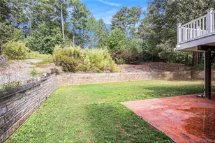 1510 Oklahoma Dr, Buford, GA 30519 - Photo 22