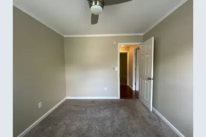 1510 Oklahoma Drive, Buford, GA 30519 - Photo 32