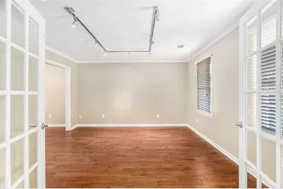 1510 Oklahoma Drive, Buford, GA 30519 - Photo 24