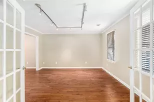 1510 Oklahoma Dr, Buford, GA 30519 - Photo 24