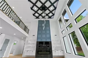 2701 Collins Hill Rd, Lawrenceville, GA 30043 - Photo 10