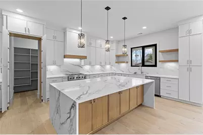 2701 Collins Hill Road, Lawrenceville, GA 30043 - Photo 18