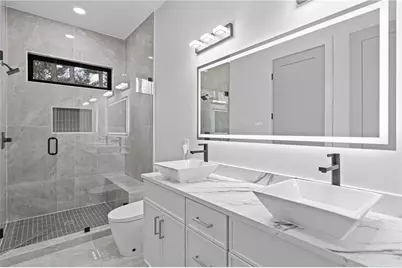 2701 Collins Hill Road, Lawrenceville, GA 30043 - Photo 44