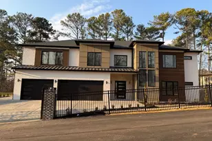 2701 Collins Hill Rd, Lawrenceville, GA 30043 - Photo 1