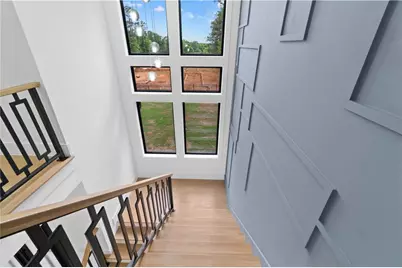 2701 Collins Hill Road, Lawrenceville, GA 30043 - Photo 24