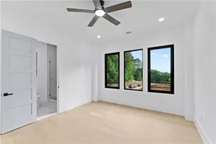 2701 Collins Hill Rd, Lawrenceville, GA 30043 - Photo 36