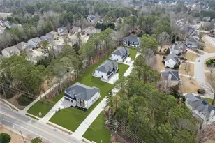 2701 Collins Hill Rd, Lawrenceville, GA 30043 - Photo 60