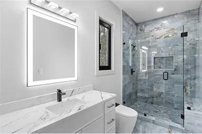 2701 Collins Hill Road, Lawrenceville, GA 30043 - Photo 40