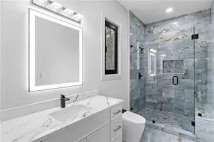 2701 Collins Hill Rd, Lawrenceville, GA 30043 - Photo 40