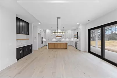 2701 Collins Hill Road, Lawrenceville, GA 30043 - Photo 12