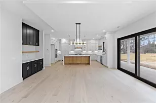 2701 Collins Hill Rd, Lawrenceville, GA 30043 - Photo 12