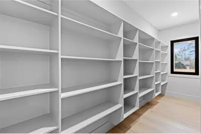 2701 Collins Hill Road, Lawrenceville, GA 30043 - Photo 22