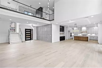 2701 Collins Hill Road, Lawrenceville, GA 30043 - Photo 10