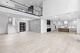 2701 Collins Hill Rd, Lawrenceville, GA 30043 - Photo 10