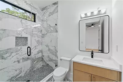 2701 Collins Hill Road, Lawrenceville, GA 30043 - Photo 42