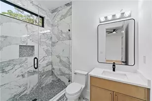 2701 Collins Hill Rd, Lawrenceville, GA 30043 - Photo 42