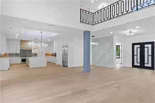 2701 Collins Hill Rd, Lawrenceville, GA 30043 - Photo 14