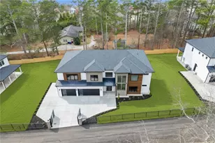 2701 Collins Hill Rd, Lawrenceville, GA 30043 - Photo 58