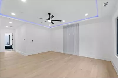 2701 Collins Hill Road, Lawrenceville, GA 30043 - Photo 50