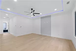 2701 Collins Hill Rd, Lawrenceville, GA 30043 - Photo 50