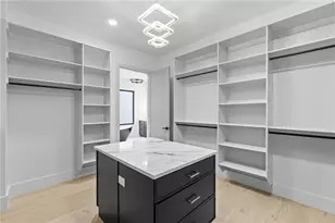 2701 Collins Hill Rd, Lawrenceville, GA 30043 - Photo 54