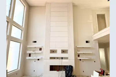 2701 Collins Hill Road, Lawrenceville, GA 30043 - Photo 4