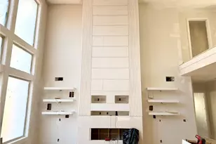 2701 Collins Hill Rd, Lawrenceville, GA 30043 - Photo 4