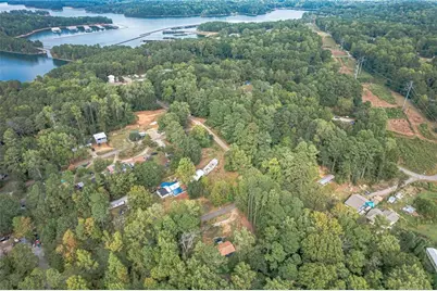 500 Gayle Drive SE, Acworth, GA 30102 - Photo 26