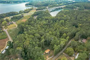 500 Gayle Dr SE, Acworth, GA 30102 - Photo 24