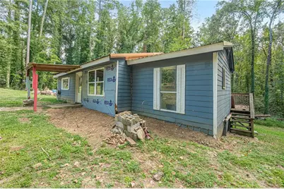 500 Gayle Drive SE, Acworth, GA 30102 - Photo 2