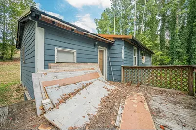 500 Gayle Drive SE, Acworth, GA 30102 - Photo 20