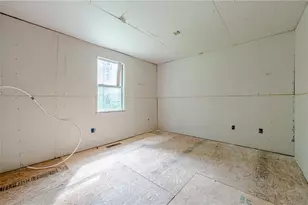 500 Gayle Dr SE, Acworth, GA 30102 - Photo 12