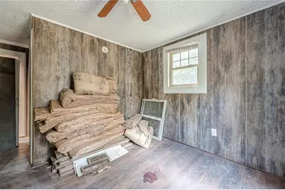 500 Gayle Drive SE, Acworth, GA 30102 - Photo 16