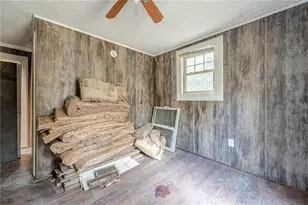 500 Gayle Dr SE, Acworth, GA 30102 - Photo 16