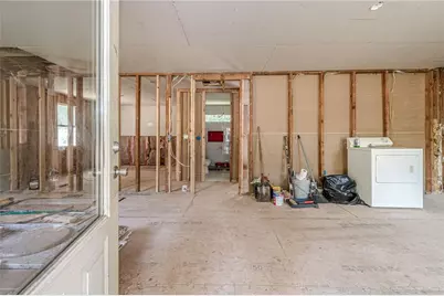 500 Gayle Drive SE, Acworth, GA 30102 - Photo 4