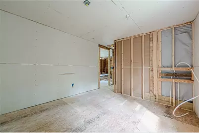 500 Gayle Drive SE, Acworth, GA 30102 - Photo 14