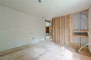 500 Gayle Dr SE, Acworth, GA 30102 - Photo 14